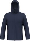 Fanes 2L Powertex 2/1 Jacket M
