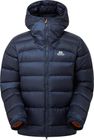 Vega Mens Jacket