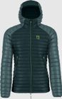 Alagna Down Jacket
