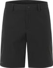 Scree Short