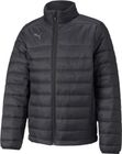 Teamliga Light Jacket Jr