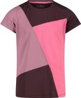 KID G T-shirt