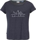 T-shirt W's Expedition TC