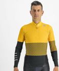 Squadra Race Jersey