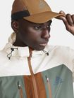 Pro Trail Cap
