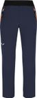 Rosengarten Durastretch K Pants