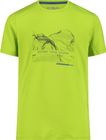 KID T-shirt