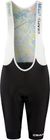 ADV Endur Bib Shorts Women