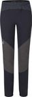 Vertigo 2 -5 CM Pants Woman