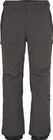 Utility Pants
