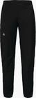 Hybrid Pants Corno Women