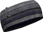 Headband Norge