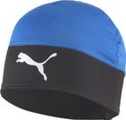 Teamliga Beanie Jr