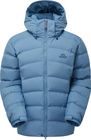 Lightline Eco Wmns Jacket