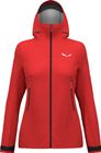 Ortles GTX 3L W Jacket
