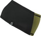 Headband GTX Infinium LT