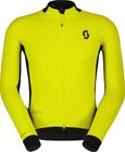 Jacket M'S RC Pro Warm GTX WS