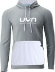 Woman Skipper OW Hoodie