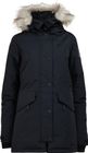 Vega W Parka