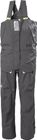 W Skagen Offshore Bib