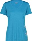 Woman T-shirt