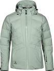 Nordic Arcty Ski Jacket Women's