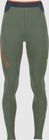 Lavaredo Winter Tights