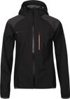 Liike Women's 3L Drymaxx Wind Jacket