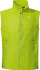 Vest Bygstad Men