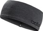 The Revelstoke Performance Wool Headband