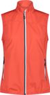 Woman Vest