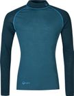 Neva Merino Base Layer set Men's