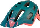 Singletrack Mips Helm