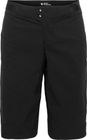Hunter II Shorts W