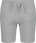 KID G Short Pant