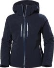 W Alphelia Lifaloft Jacket