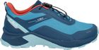 Naruko WMN Fast Hiking Shoe