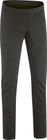 Adventure Pants Softshell Hybrid M