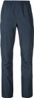 Fort Women's Drymaxx Shell Pants