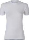 Seamless Ultra-l T-shirt W.PCK