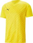 Teamultimate Jersey