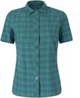 Adventure 2 Shirt Woman