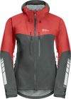 Morobbia 3L Jacket W