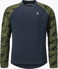 Longsleeve Lakata Trail Men