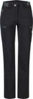 Trace Pants Woman