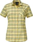 Blouse Elmoos SH Women