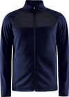 ADV Explore Fleece Midlayer Men