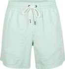 Cali 16'' Swimshorts