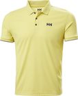 Ocean Polo