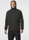 Elevation Shield Fleece Jacket